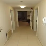 Marina Portoro Family Friendly 5 - Two Bedroom Apatment