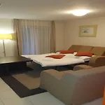 Marina Portoro Family Friendly 5 - Two Bedroom Apatment *