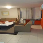 Marina Portoro Family Friendly 5 - Two Bedroom Apatment Portorož