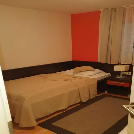 Apartamento Marina Portoro Family Friendly 5 - Two Bedroom Apatment