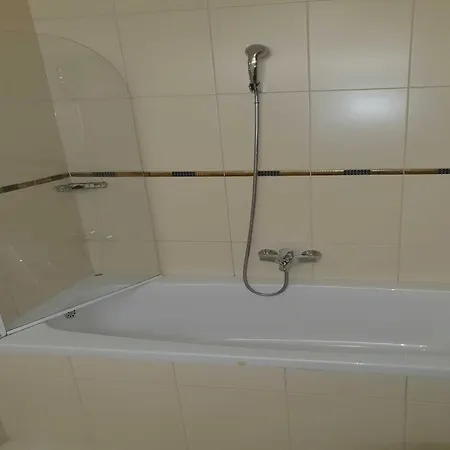 Marina Portoro Family Friendly 5 - Two Bedroom Apatment Apartament Lucija