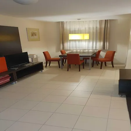 Marina Portoro Family Friendly 5 - Two Bedroom Apatment * Lucija