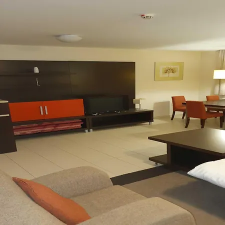 Apartament Marina Portoro Family Friendly 5 - Two Bedroom Apatment *