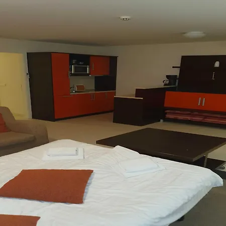 Marina Portoro Family Friendly 5 - Two Bedroom Apatment Portorož