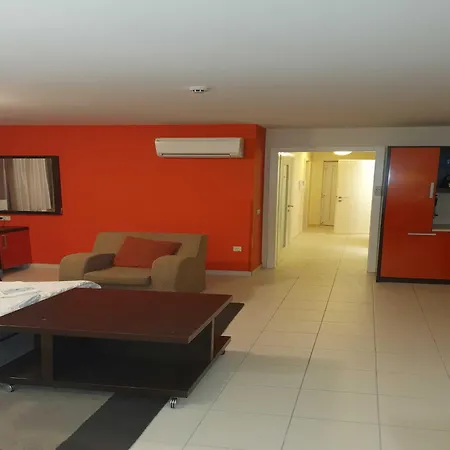 Apartamento Marina Portoro Family Friendly 5 - Two Bedroom Apatment