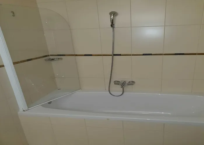 Marina Portoro Family Friendly 5 - Two Bedroom Apatment Apartamento Portorož