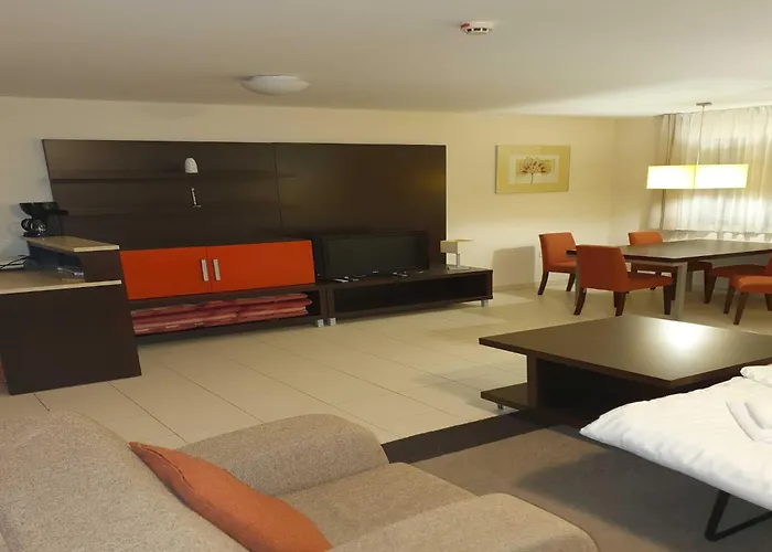 Apartamento Marina Portoro Family Friendly 5 - Two Bedroom Apatment *