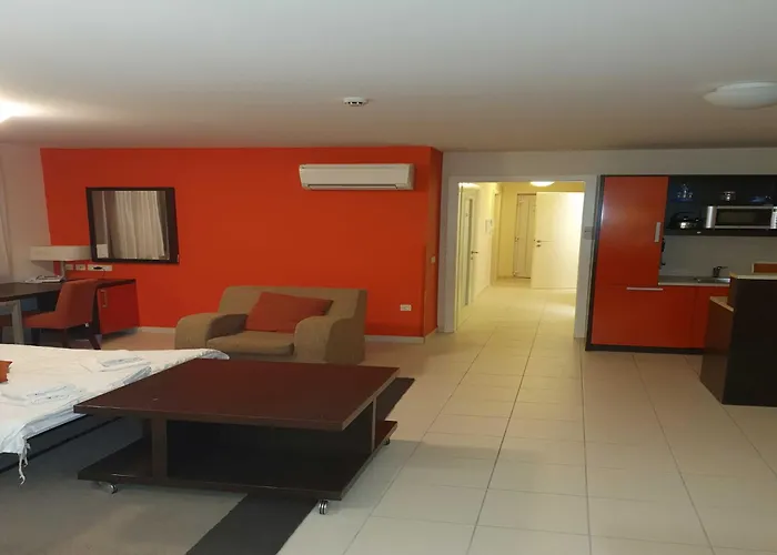 Apartamento Marina Portoro Family Friendly 5 - Two Bedroom Apatment